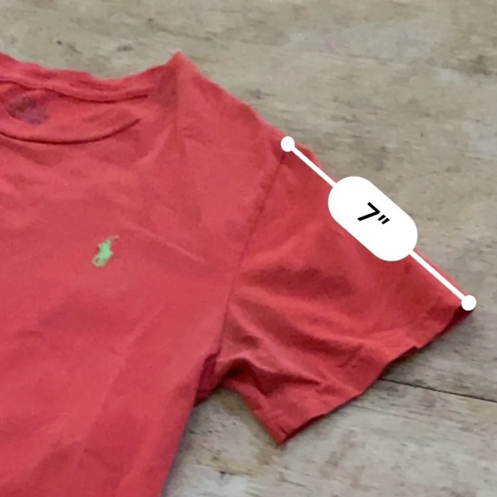 Polo Ralph Lauren ralph lauren